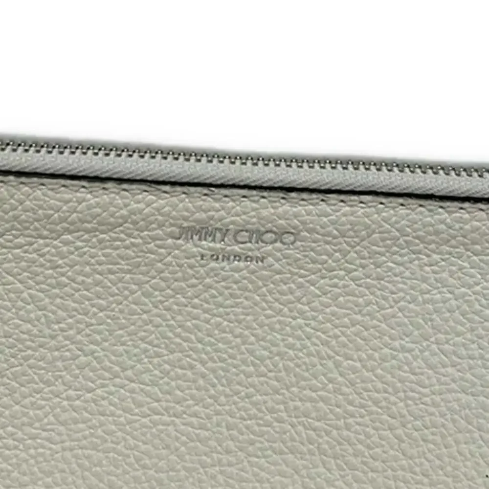 Jimmy Choo Pouch